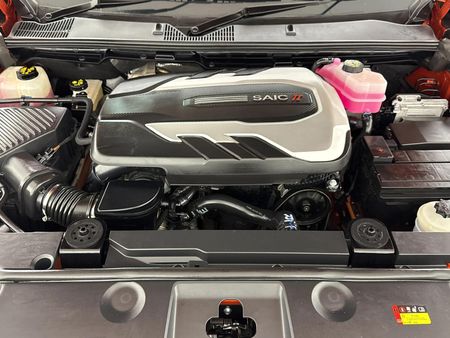 2025-LDV-T60-20D-Bi-Turbo-Max-Luxe-4x4-Auto-Double-Cab_14