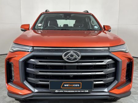 2025-LDV-T60-20D-Bi-Turbo-Max-Luxe-4x4-Auto-Double-Cab_15