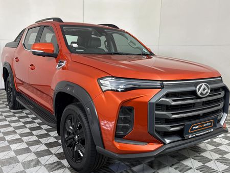 2025-LDV-T60-20D-Bi-Turbo-Max-Luxe-4x4-Auto-Double-Cab_16