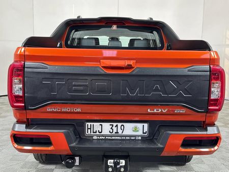 2025-LDV-T60-20D-Bi-Turbo-Max-Luxe-4x4-Auto-Double-Cab_18