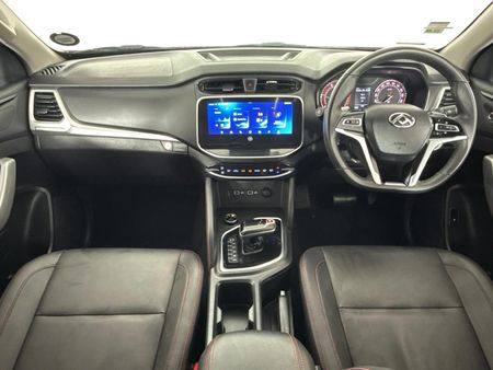 2025-LDV-T60-20D-Bi-Turbo-Max-Luxe-4x4-Auto-Double-Cab_1