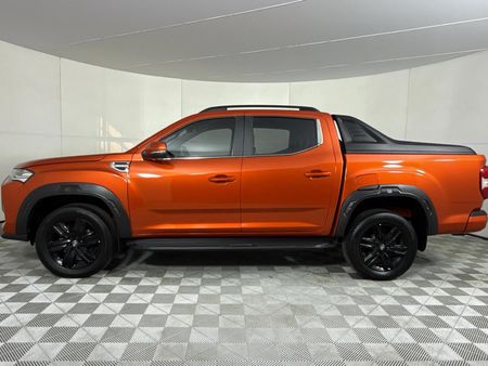 2025-LDV-T60-20D-Bi-Turbo-Max-Luxe-4x4-Auto-Double-Cab_19