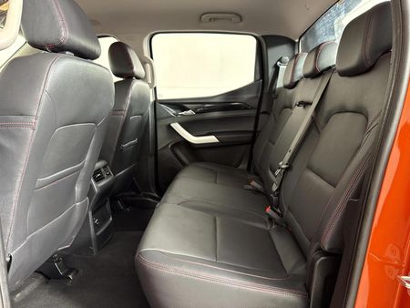 2025-LDV-T60-20D-Bi-Turbo-Max-Luxe-4x4-Auto-Double-Cab_3