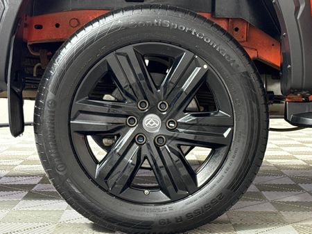 2025-LDV-T60-20D-Bi-Turbo-Max-Luxe-4x4-Auto-Double-Cab_7