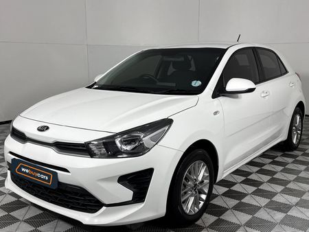 2021-Kia-Rio-14-LS-5-dr_0