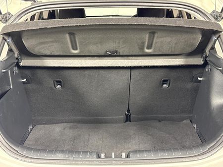 2021-Kia-Rio-14-LS-5-dr_14