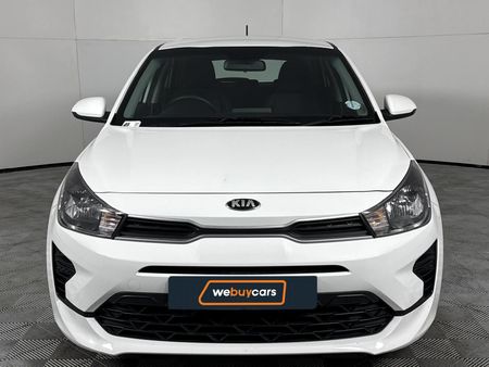 2021-Kia-Rio-14-LS-5-dr_15