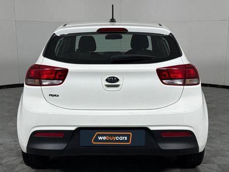 2021-Kia-Rio-14-LS-5-dr_18