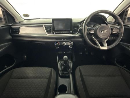 2021-Kia-Rio-14-LS-5-dr_1