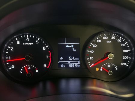 2021-Kia-Rio-14-LS-5-dr_2