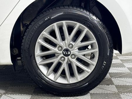 2021-Kia-Rio-14-LS-5-dr_6