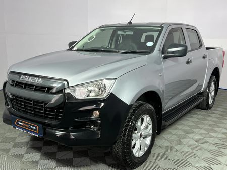 2026-Isuzu-D-Max-19-DDI-HR-L-Auto-Double-Cab_0