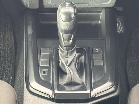 2026-Isuzu-D-Max-19-DDI-HR-L-Auto-Double-Cab_10