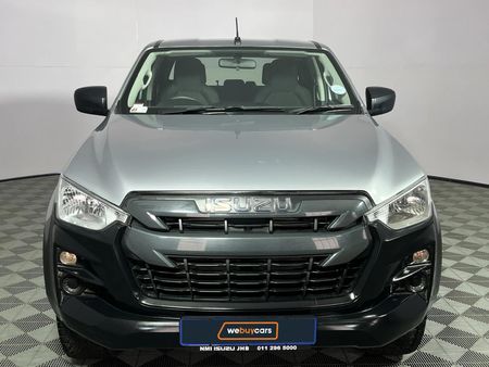 2026-Isuzu-D-Max-19-DDI-HR-L-Auto-Double-Cab_14