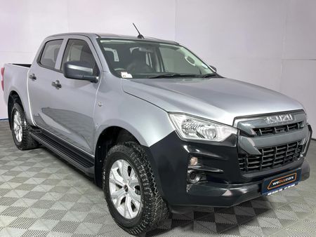 2026-Isuzu-D-Max-19-DDI-HR-L-Auto-Double-Cab_15