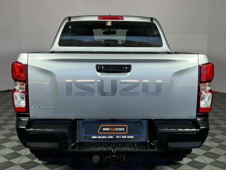 2026-Isuzu-D-Max-19-DDI-HR-L-Auto-Double-Cab_17