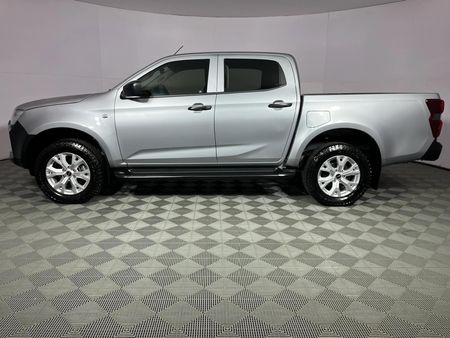 2026-Isuzu-D-Max-19-DDI-HR-L-Auto-Double-Cab_18