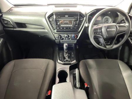2026-Isuzu-D-Max-19-DDI-HR-L-Auto-Double-Cab_1