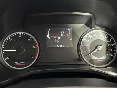 2026-Isuzu-D-Max-19-DDI-HR-L-Auto-Double-Cab_2