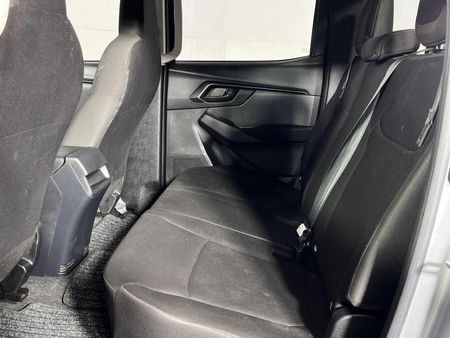 2026-Isuzu-D-Max-19-DDI-HR-L-Auto-Double-Cab_3