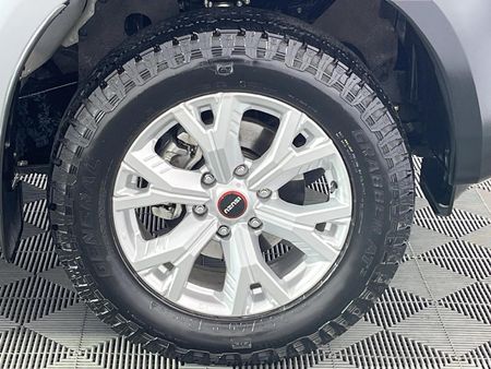 2026-Isuzu-D-Max-19-DDI-HR-L-Auto-Double-Cab_5
