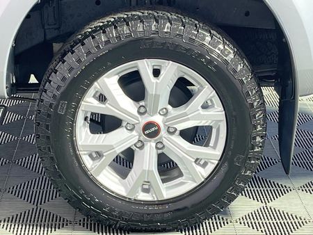 2026-Isuzu-D-Max-19-DDI-HR-L-Auto-Double-Cab_6
