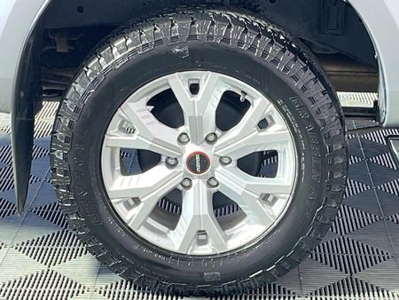 2026-Isuzu-D-Max-19-DDI-HR-L-Auto-Double-Cab_7
