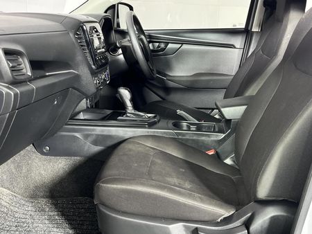2026-Isuzu-D-Max-19-DDI-HR-L-Auto-Double-Cab_8