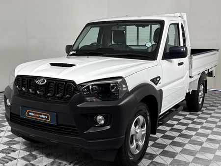 2026-Mahindra-Pik-Up-22-mHawk-S4-Single-Cab_0
