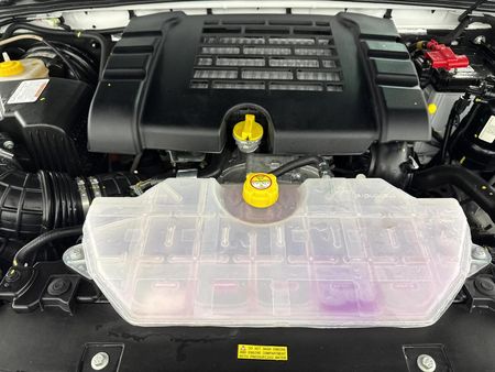 2026-Mahindra-Pik-Up-22-mHawk-S4-Single-Cab_11