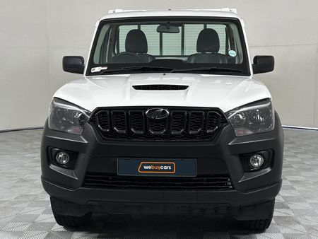 2026-Mahindra-Pik-Up-22-mHawk-S4-Single-Cab_12