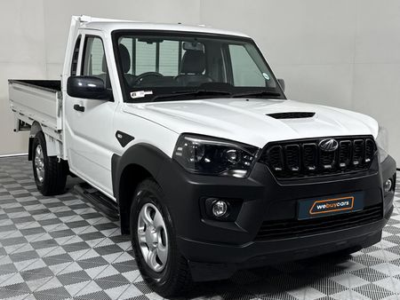 2026-Mahindra-Pik-Up-22-mHawk-S4-Single-Cab_13