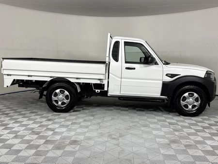 2026-Mahindra-Pik-Up-22-mHawk-S4-Single-Cab_14