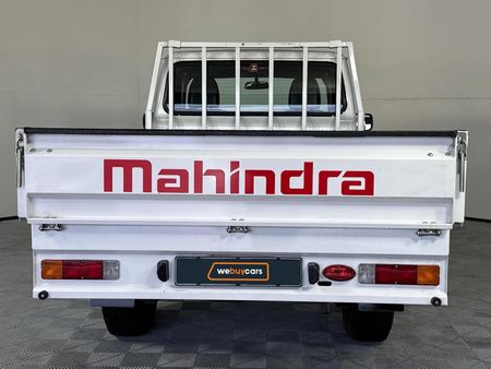 2026-Mahindra-Pik-Up-22-mHawk-S4-Single-Cab_15
