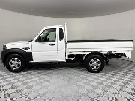 2026-Mahindra-Pik-Up-22-mHawk-S4-Single-Cab_16