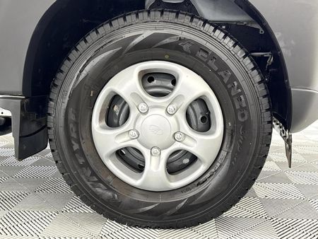 2026-Mahindra-Pik-Up-22-mHawk-S4-Single-Cab_3