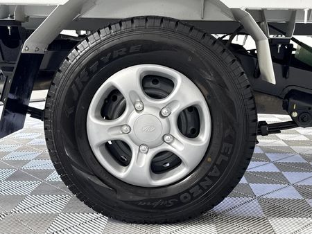 2026-Mahindra-Pik-Up-22-mHawk-S4-Single-Cab_5