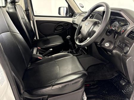 2026-Mahindra-Pik-Up-22-mHawk-S4-Single-Cab_7