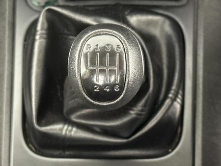 2026-Mahindra-Pik-Up-22-mHawk-S4-Single-Cab_8