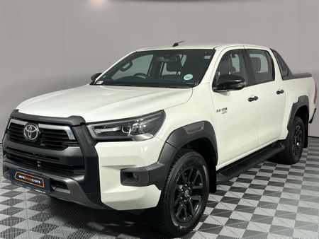 2025-Toyota-Hilux-28-GD-6-Raised-Body-Legend-4x4-Auto-Double-Cab_0
