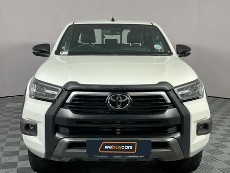 2025-Toyota-Hilux-28-GD-6-Raised-Body-Legend-4x4-Auto-Double-Cab_14
