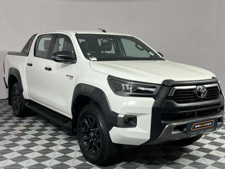 2025-Toyota-Hilux-28-GD-6-Raised-Body-Legend-4x4-Auto-Double-Cab_15