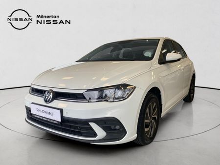 2025-Volkswagen-Polo-10-TSI-Life-Auto-DSG_0