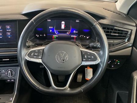 2025-Volkswagen-Polo-10-TSI-Life-Auto-DSG_16