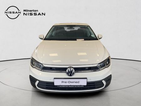 2025-Volkswagen-Polo-10-TSI-Life-Auto-DSG_1