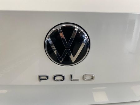 2025-Volkswagen-Polo-10-TSI-Life-Auto-DSG_22