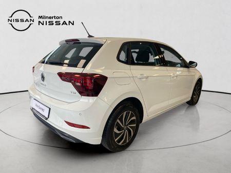 2025-Volkswagen-Polo-10-TSI-Life-Auto-DSG_3