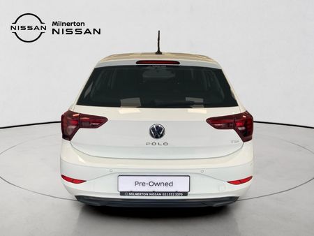 2025-Volkswagen-Polo-10-TSI-Life-Auto-DSG_4