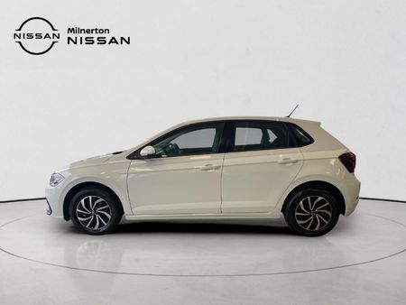 2025-Volkswagen-Polo-10-TSI-Life-Auto-DSG_5