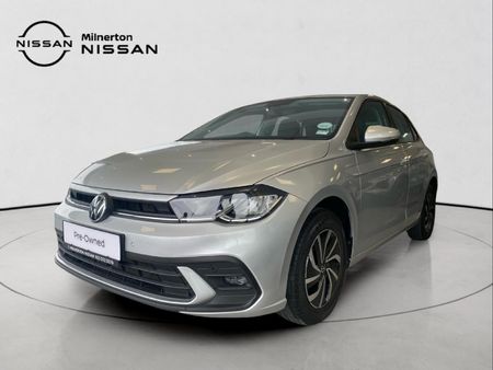 2025-Volkswagen-Polo-10-TSI-Life-Auto-DSG_0